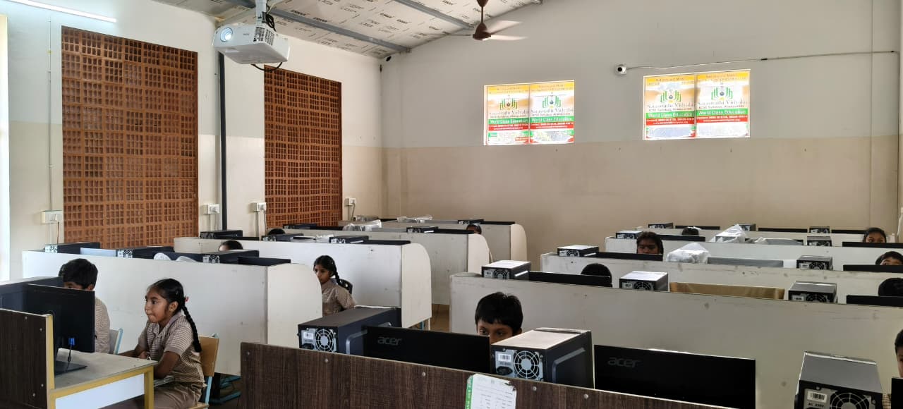 Computers