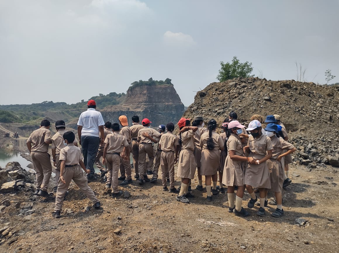 Field and educational Trips