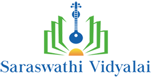 Saraswathi Vidyalai